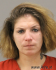 Amanda Wolfe Arrest Mugshot Winnebago 10/16/2015