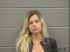 Amber Allen Arrest Mugshot Cook 09/25/2017