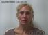 Amber Nelson Arrest Mugshot Champaign 05/05/2023