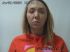 Amber Staton Arrest Mugshot Champaign 01/21/2024
