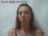 Amber Staton Arrest Mugshot Champaign 05/02/2023