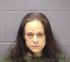 Amber Wilkins Arrest Mugshot Will 01/27/2022