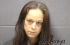 Amber Wilkins Arrest Mugshot Will 03/14/2022