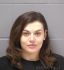 Amber Youngbrandt Arrest Mugshot Will 02/10/2020