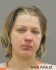 Amberly Smith Arrest Mugshot Winnebago 5/4/2019