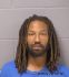 Amos Johnson Arrest Mugshot Will 07/12/2023
