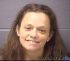 Amy Clark Arrest Mugshot Will 04/26/2018