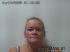 Amy Stead Arrest Mugshot Champaign 08/10/2022