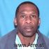 Andre Adams Arrest Mugshot DOC 10/28/2005