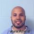 Andre Alejandro Arrest Mugshot DOC 01/10/2014