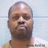 Andre Allen Arrest Mugshot DOC 04/20/2017