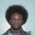 Andre Berry Arrest Mugshot DOC 02/01/2023