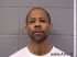 Andre Cannon Arrest Mugshot Cook 05/02/2014