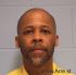 Andre Cannon Arrest Mugshot DOC 04/15/2016