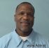 Andre Carroll Arrest Mugshot DOC 11/03/1989