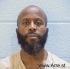 Andre Clifton Arrest Mugshot DOC 03/29/2018