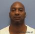 Andre Coleman Arrest Mugshot DOC 11/09/2012