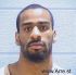 Andre Ford Arrest Mugshot DOC 01/05/2016