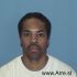 Andre Green Arrest Mugshot DOC 02/02/1996