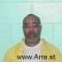 Andre Green Arrest Mugshot DOC 05/03/2018