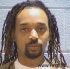 Andre Griffin Arrest Mugshot DOC 07/28/2023