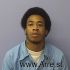 Andre Hayes Arrest Mugshot DOC 07/02/2015