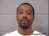 Andre Hill Arrest Mugshot Cook 10/08/2014