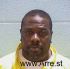 Andre Hill Arrest Mugshot DOC 02/13/2014