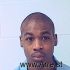 Andre Hilliard Arrest Mugshot DOC 08/19/2014