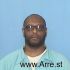 Andre Hodges Arrest Mugshot DOC 11/03/2014