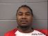 Andre Holland Arrest Mugshot Cook 04/28/2014