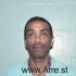 Andre Holmes Arrest Mugshot DOC 07/12/2013