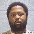 Andre Jackson Arrest Mugshot DOC 04/29/2021