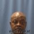 Andre Kelly Arrest Mugshot DOC 05/14/2019