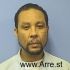 Andre Long Arrest Mugshot DOC 02/16/2017