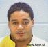 Andre Moody Arrest Mugshot DOC 12/29/2017