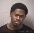 Andre Ross Arrest Mugshot Will 09/28/2019