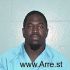 Andre Ross Arrest Mugshot DOC 03/22/2016