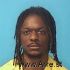 Andre Sanders Arrest Mugshot DOC 09/27/2024