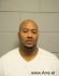 Andre Sheppard Arrest Mugshot Chicago Tuesday, October 7, 2014 8:11 AM