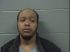 Andre Starkes Arrest Mugshot Cook 03/21/2019