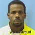 Andre Wilson Arrest Mugshot DOC 03/03/2016