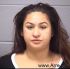 Andrea Aguilar Arrest Mugshot Will 10/17/2018