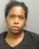 Andrea Beckley Arrest Mugshot Chicago Monday, September 12, 2016 7:20 AM