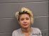 Andrea Vasquez Arrest Mugshot Cook 08/17/2014