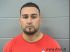 Andres Aguilar Arrest Mugshot Cook 09/19/2016