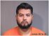 Andres Hernandez Arrest Mugshot McHenry 07/18/2023