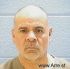 Andres Hernandez Arrest Mugshot DOC 03/28/2017