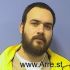 Andres Maciel Arrest Mugshot DOC 12/01/2016