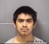 Andres Ochoa Arrest Mugshot Will 05/24/2018